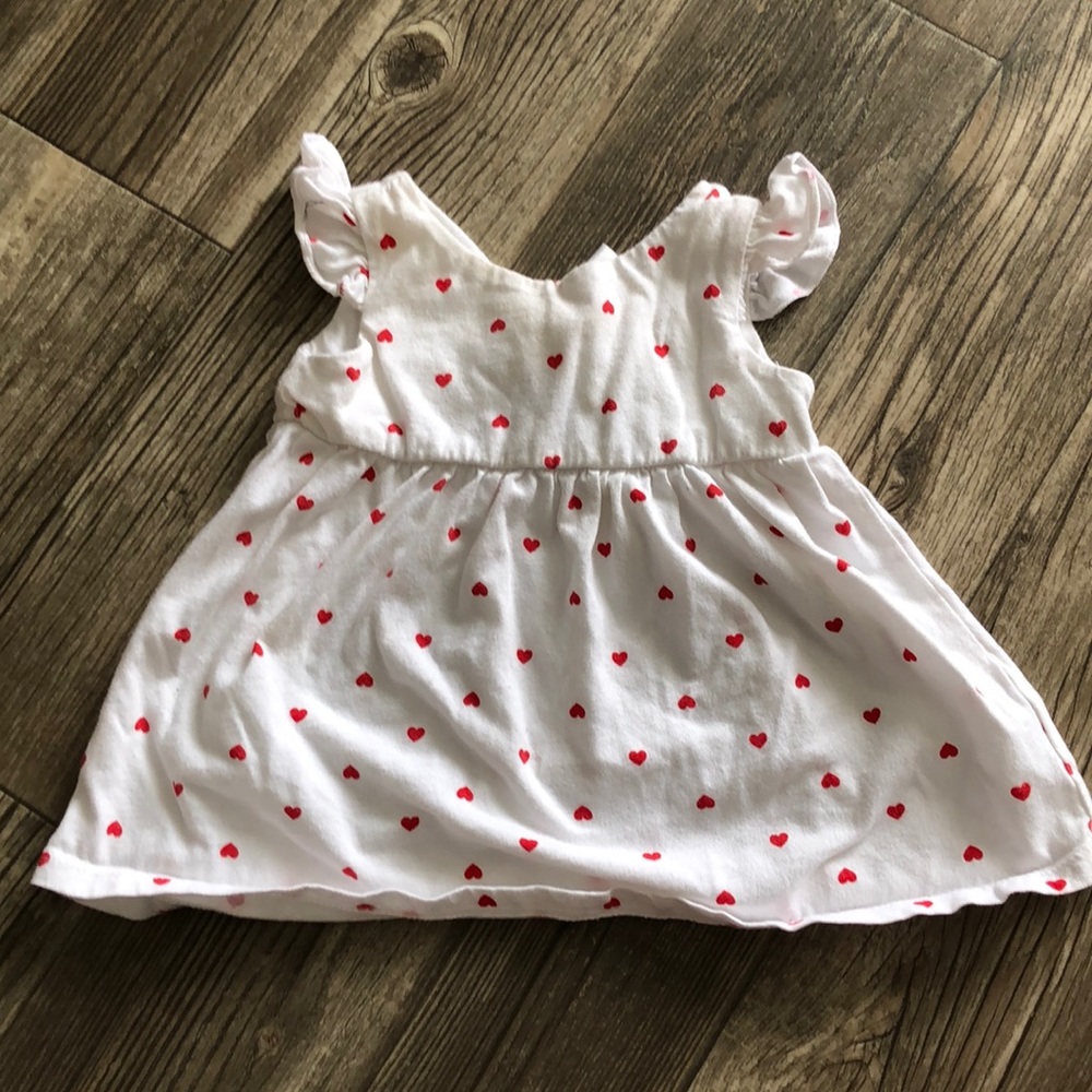 Nordstrom Dress